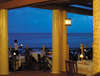 Shangri-Las Fijian Resort 